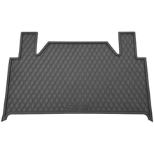 Xtreme Floor Mat Set for Denago Rover XL  All Black