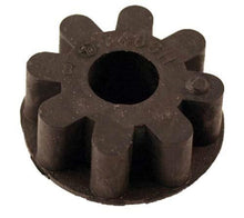 Yamaha Damper (Models G16-G22)