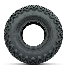 22x11-10 GTW Predator A/T Tire