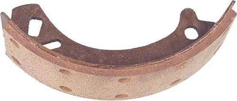 EZGO Brake Shoe Set (Years 1976-1981)