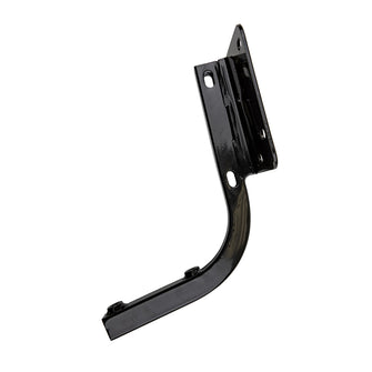 MadJax XSeries Storm Passenger Side Seat Back Bracket