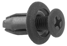 1/4" Special Rivet, Phillips