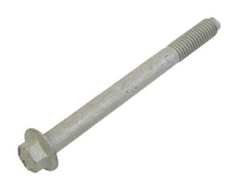 2004-Up Club Car Precedent - Rear Leaf Spring Flange Bolt