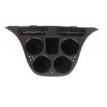 Yamaha G29/Drive Cup Holder (Years 2007-2016)