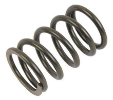 Yamaha Valve Spring (Models G16-G29)