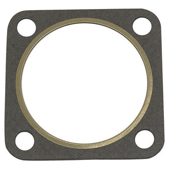 1979-89 Yamaha G1 2-Cycle - Cylinder Head Gasket