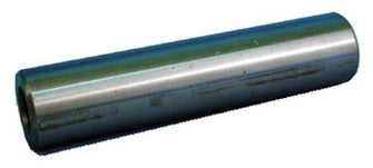 EZGO King Pin Tube (Years 2001-Up)