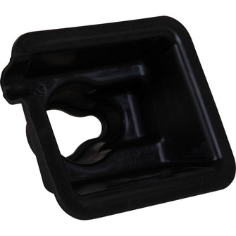 MadJax XSeries Storm Steering Column Cover