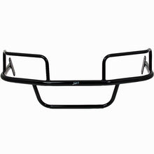 1996-03 EZGO ST350 - Jakes Brush Guard