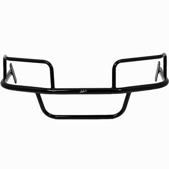 1996-03 EZGO ST350 - Jakes Brush Guard