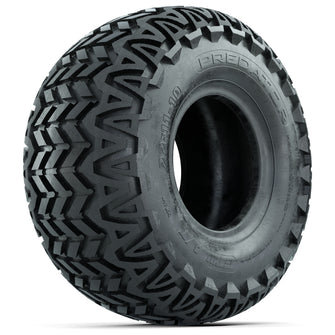 22x11-10 GTW Predator A/T Tire