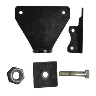 MadJax EZGO RXV Gas 6ù Lift Kit Rear Bracket