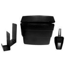 2004-Up Club Car Precedent - Sand Bucket Kit