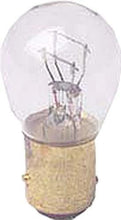 12-Volt #1157 Bulb