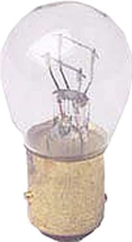 12-Volt #1157 Bulb