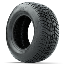 205/50-10 GTW Mamba Street Tire (No Lift Required)