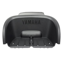 2017-Up Yamaha Drive2 Gas - Rear Floor Cover