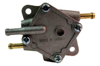 EZGO Gas 2-cycle Fuel Pump (Years 1990.5-1993)