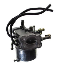 EZGO Carburetor Assembly (Years 2000-2001)