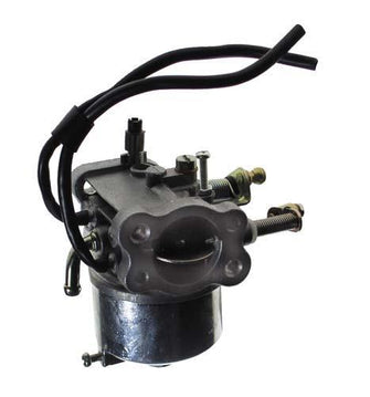 EZGO Carburetor Assembly (Years 2000-2001)