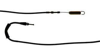 EZGO Gas Shuttle 4/6 Accelerator Cable (Years 2008-Up)