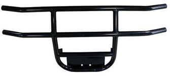 Jakes Black Yamaha Brush Guard (Models G14-G21)