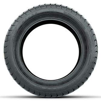 215/35-12 GTW Mamba Street Tire