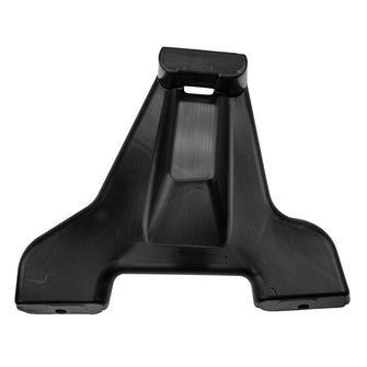 MadJax XSeries Storm Driver Side Front Cowl to Dash Bracket (Gen 2 Models)