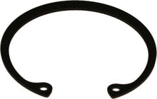 EZGO 48-Volt Speed Sensor Retaining Ring (Years 2000-Up)