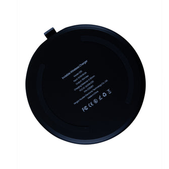 MadJax XSeries Storm Wireless Charger (Gen 2 Models)