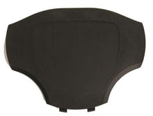 Club Car Precedent Steering Wheel Cover (Years 2012-Up)