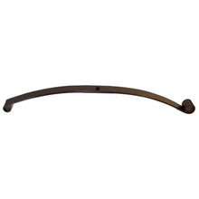 EZGO RXV Rear Leaf Spring (Years 2008-2014)