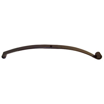 EZGO RXV Rear Leaf Spring (Years 2008-2014)