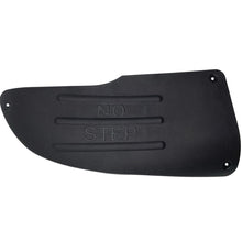 Passenger - EZGO RXV Scuff Guard (Years 2008-2015)