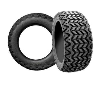 23x10-14 MadJax Predator All-Terrain Tire