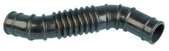 Club Car Gas Intake Hose (Years 1998-Up)