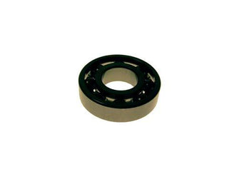 Yamaha 4-Cycle Flywheel Side Bearing (Models G2-G22)