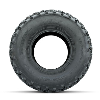 22x11.00-10 GTW Rogue All Terrain Tire