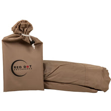 RedDot 84” Golf Cart Storage Cover