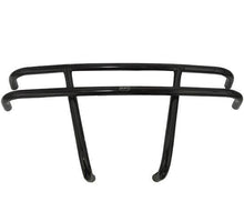 MadJax Black Brush Guard  Club Car Precedent (Years 2004-UP)