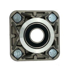 EZGO RXV Front Hub Assembly (Years 2008-Up)