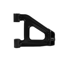 MadJax XSeries Storm Passenger Side Front A-Arm