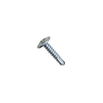 MadJax XSeries Storm Self-Tapping Pan Head Phillips Screw