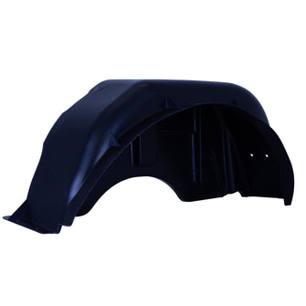 MadJax XSeries Storm Rear Driver Side Fender Liner (Gen 2 Models)