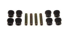 EZGO Rear Leaf Spring Bushing Kit (Years 1994.5-Up)