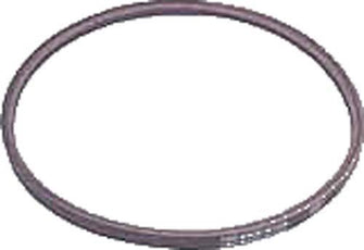 Drive Belt (Years Hyundai Models)