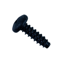 MadJax XSeries Storm M3 Hex Head Nut