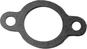 Club Car DS / Precedent FE290/FE350 Intake Gasket (Years 1992-Up)