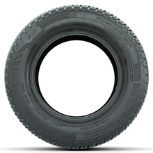 215/50-R12 GTW Fusion S/R Steel Belted Street Tire