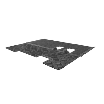 MadJax XSeries Storm Floor Mat